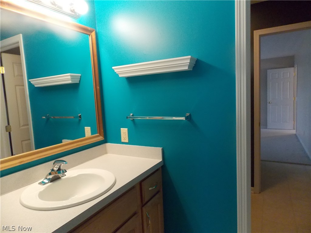 Woods/Westbrook Sub - Residential