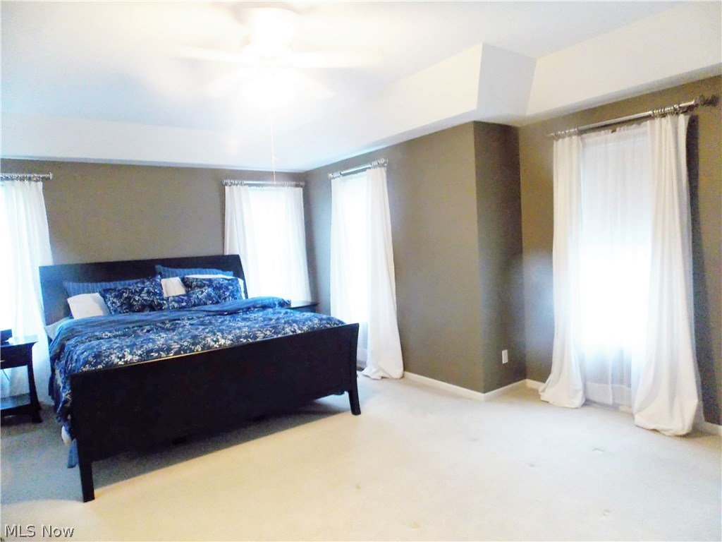 Woods/Westbrook Sub - Residential