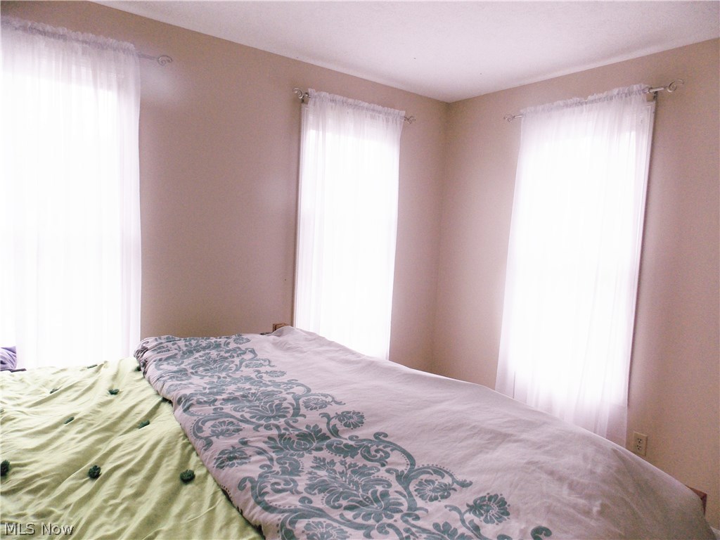 Woods/Westbrook Sub - Residential