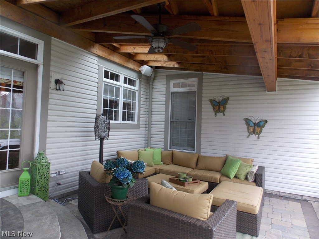 Woods/Westbrook Sub - Residential