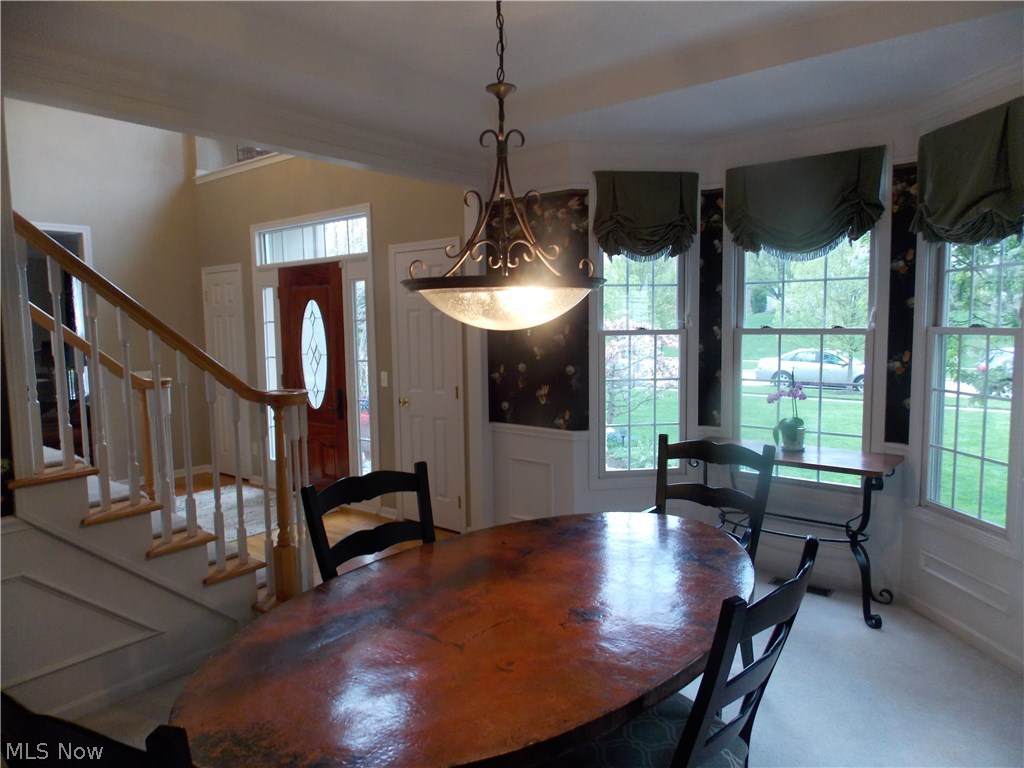 Woods/Westbrook Sub - Residential