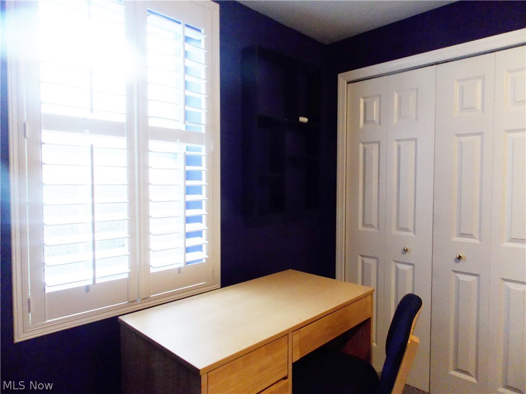 Woods/Westbrook Sub - Residential