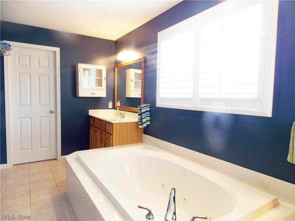 Woods/Westbrook Sub - Residential