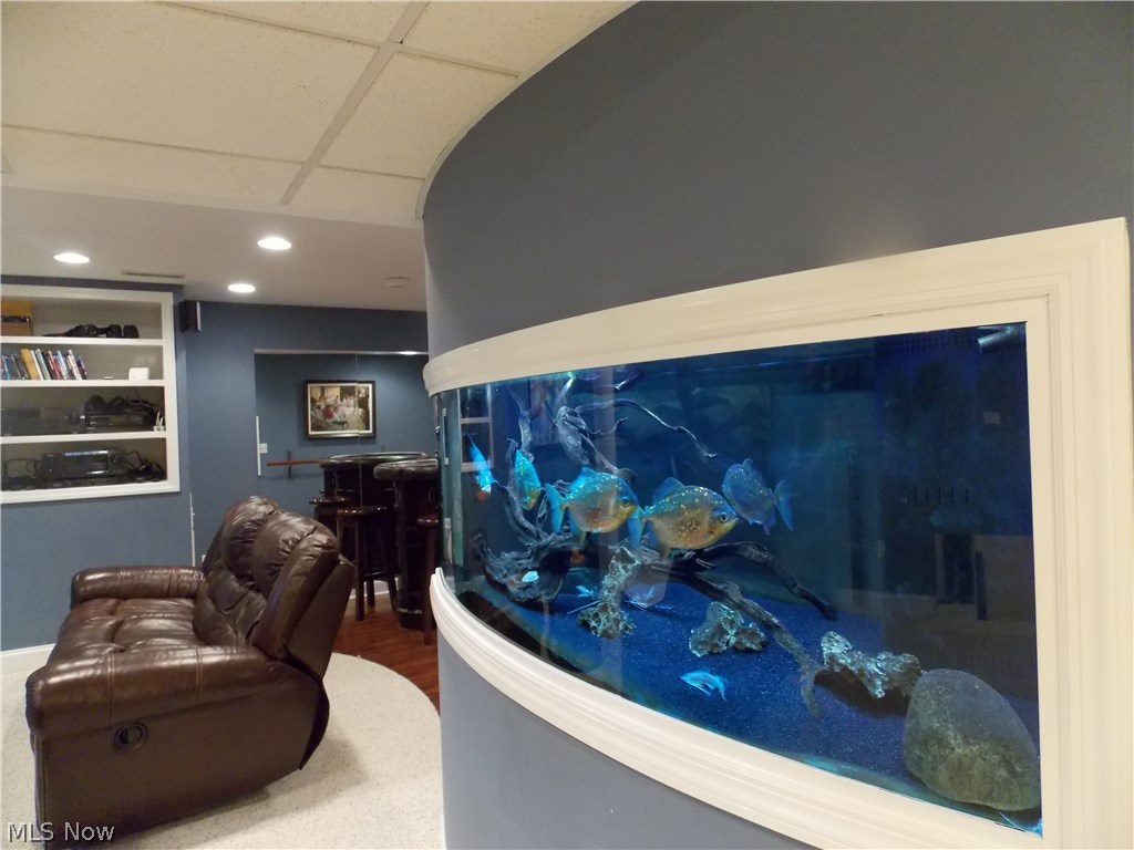 Woods/Westbrook Sub - Residential