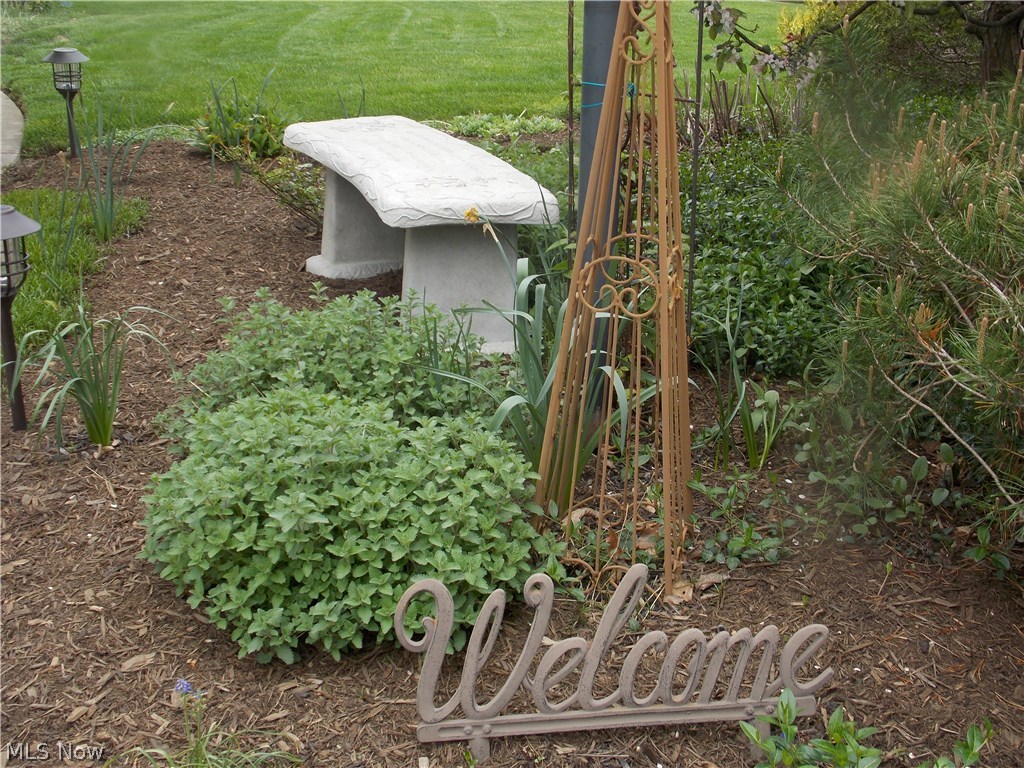 Woods/Westbrook Sub - Residential