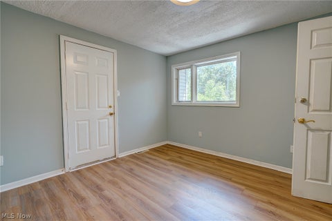Tiny photo for 4942 Lear Nagle Road, North Ridgeville, OH 44039 (MLS # 5221164)