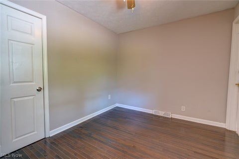 Tiny photo for 4942 Lear Nagle Road, North Ridgeville, OH 44039 (MLS # 5221164)
