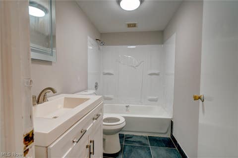 Tiny photo for 4942 Lear Nagle Road, North Ridgeville, OH 44039 (MLS # 5221164)