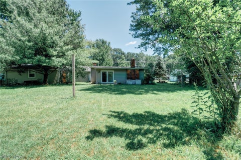 Tiny photo for 4942 Lear Nagle Road, North Ridgeville, OH 44039 (MLS # 5221164)