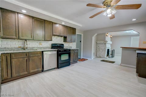 Tiny photo for 4942 Lear Nagle Road, North Ridgeville, OH 44039 (MLS # 5221164)