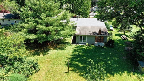Tiny photo for 4942 Lear Nagle Road, North Ridgeville, OH 44039 (MLS # 5221164)