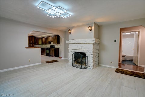 Tiny photo for 4942 Lear Nagle Road, North Ridgeville, OH 44039 (MLS # 5221164)