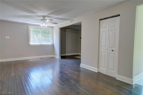Tiny photo for 4942 Lear Nagle Road, North Ridgeville, OH 44039 (MLS # 5221164)