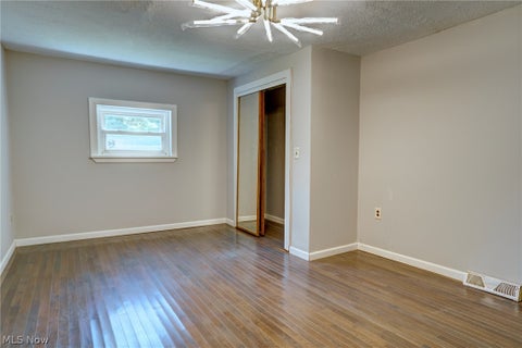 Tiny photo for 4942 Lear Nagle Road, North Ridgeville, OH 44039 (MLS # 5221164)