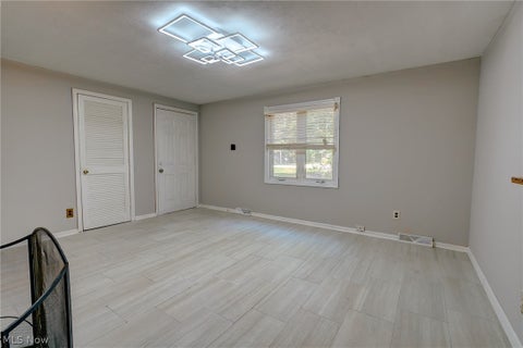 Tiny photo for 4942 Lear Nagle Road, North Ridgeville, OH 44039 (MLS # 5221164)