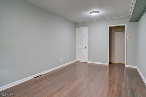 Tiny photo for 4942 Lear Nagle Road, North Ridgeville, OH 44039 (MLS # 5221164)