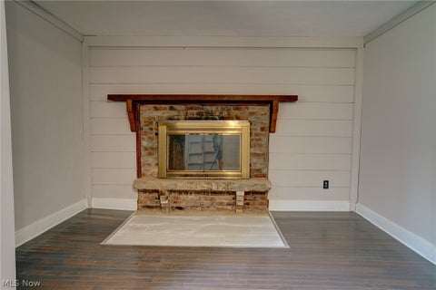Tiny photo for 4942 Lear Nagle Road, North Ridgeville, OH 44039 (MLS # 5221164)