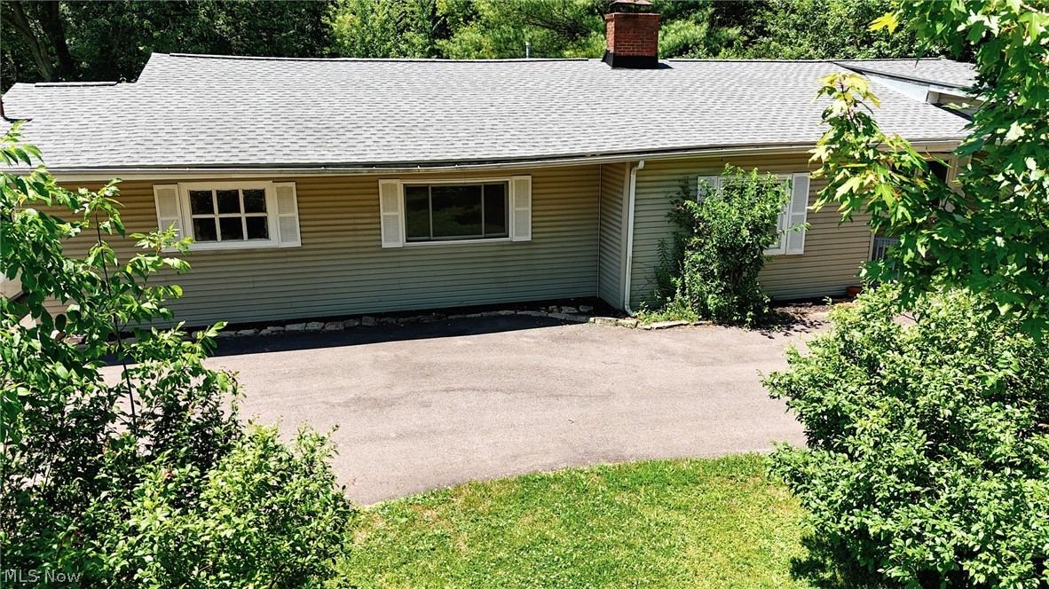 4942 Lear Nagle Road