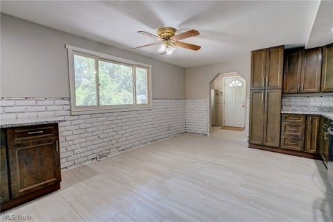 Tiny photo for 4942 Lear Nagle Road, North Ridgeville, OH 44039 (MLS # 5221164)