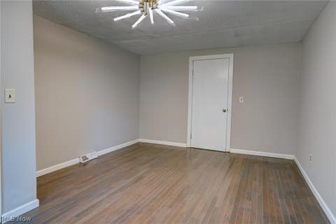 Tiny photo for 4942 Lear Nagle Road, North Ridgeville, OH 44039 (MLS # 5221164)
