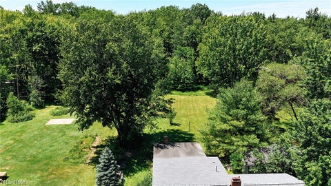 Tiny photo for 4942 Lear Nagle Road, North Ridgeville, OH 44039 (MLS # 5221164)