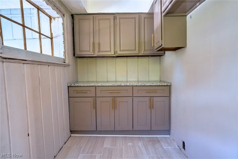 Tiny photo for 4942 Lear Nagle Road, North Ridgeville, OH 44039 (MLS # 5221164)
