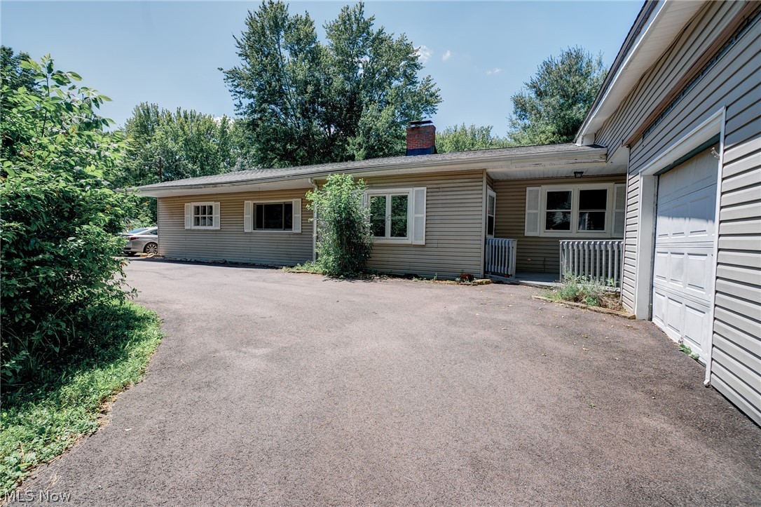 4942 Lear Nagle Road