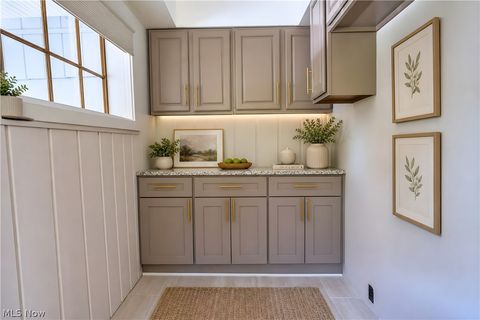 Tiny photo for 4942 Lear Nagle Road, North Ridgeville, OH 44039 (MLS # 5221164)