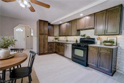 Tiny photo for 4942 Lear Nagle Road, North Ridgeville, OH 44039 (MLS # 5221164)