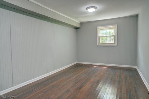 Tiny photo for 4942 Lear Nagle Road, North Ridgeville, OH 44039 (MLS # 5221164)