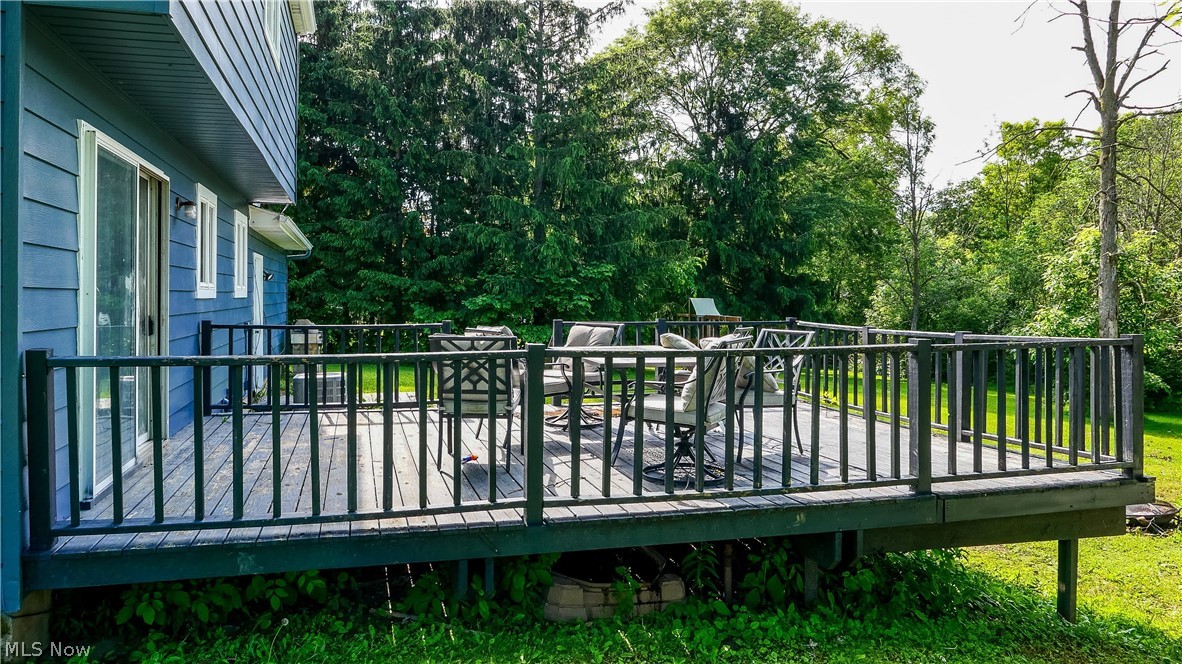 Arrowhead Trail - Residential