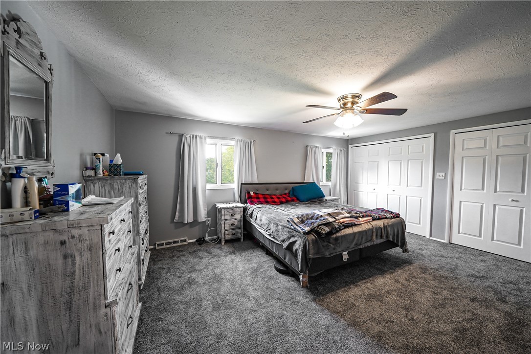 Arrowhead Trail - Residential