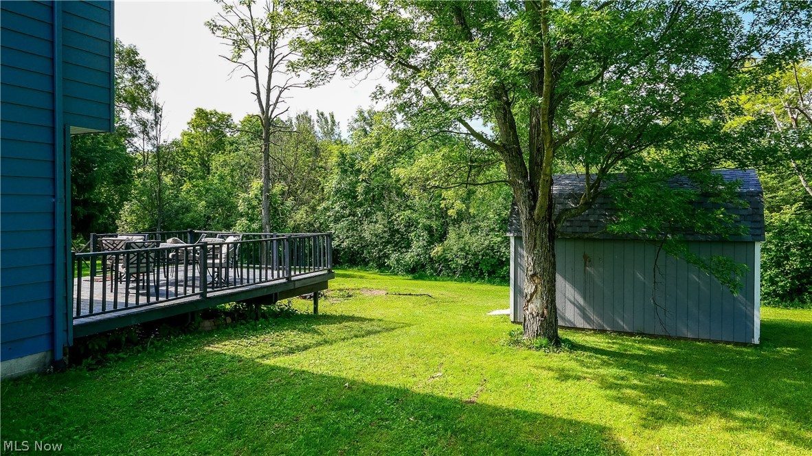 Arrowhead Trail - Residential