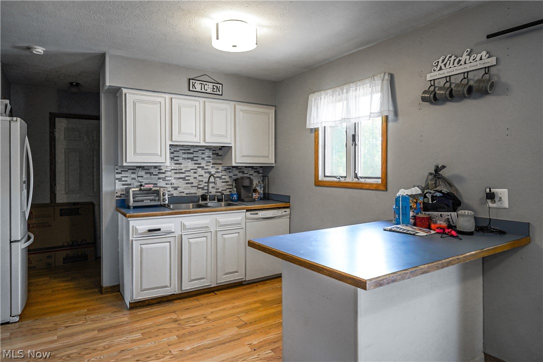 Arrowhead Trail - Residential