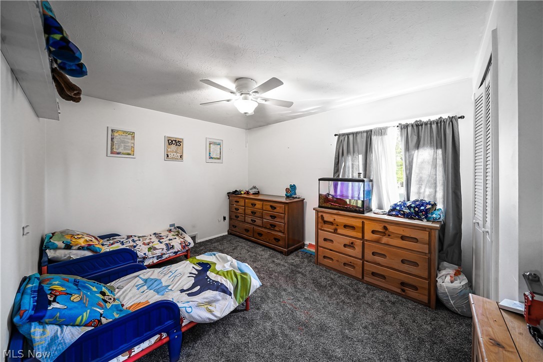 Arrowhead Trail - Residential