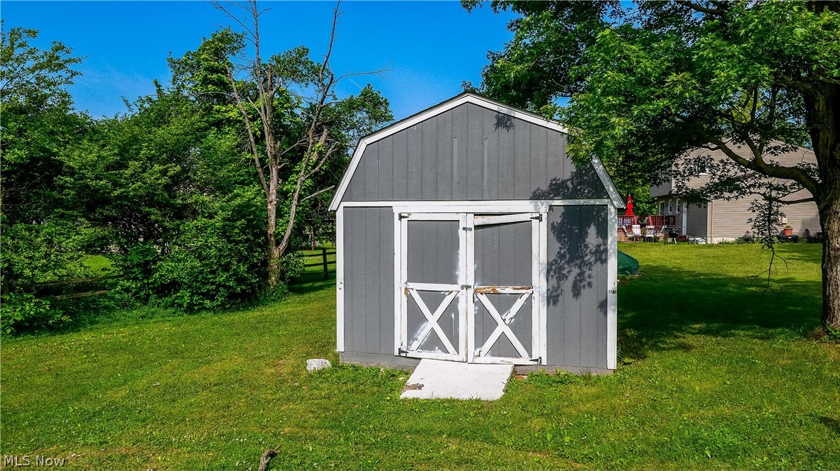 Arrowhead Trail - Residential