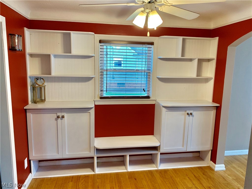 Ramona Heights - Residential