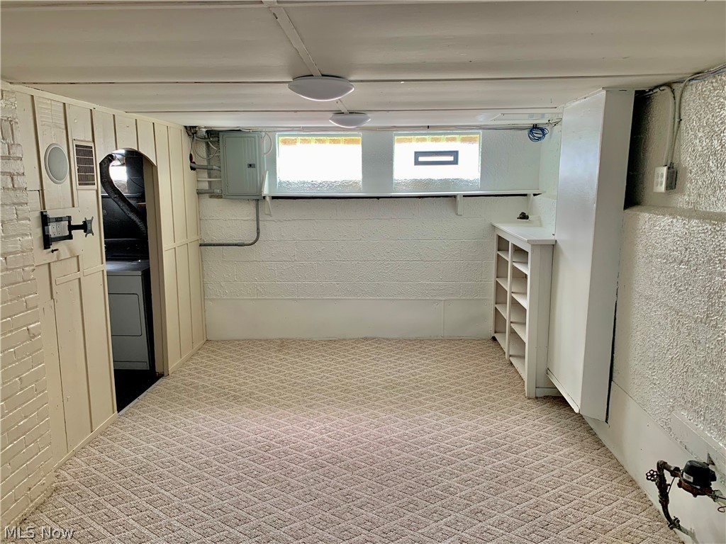 Ramona Heights - Residential