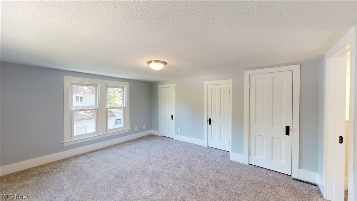 Fairview - Residential