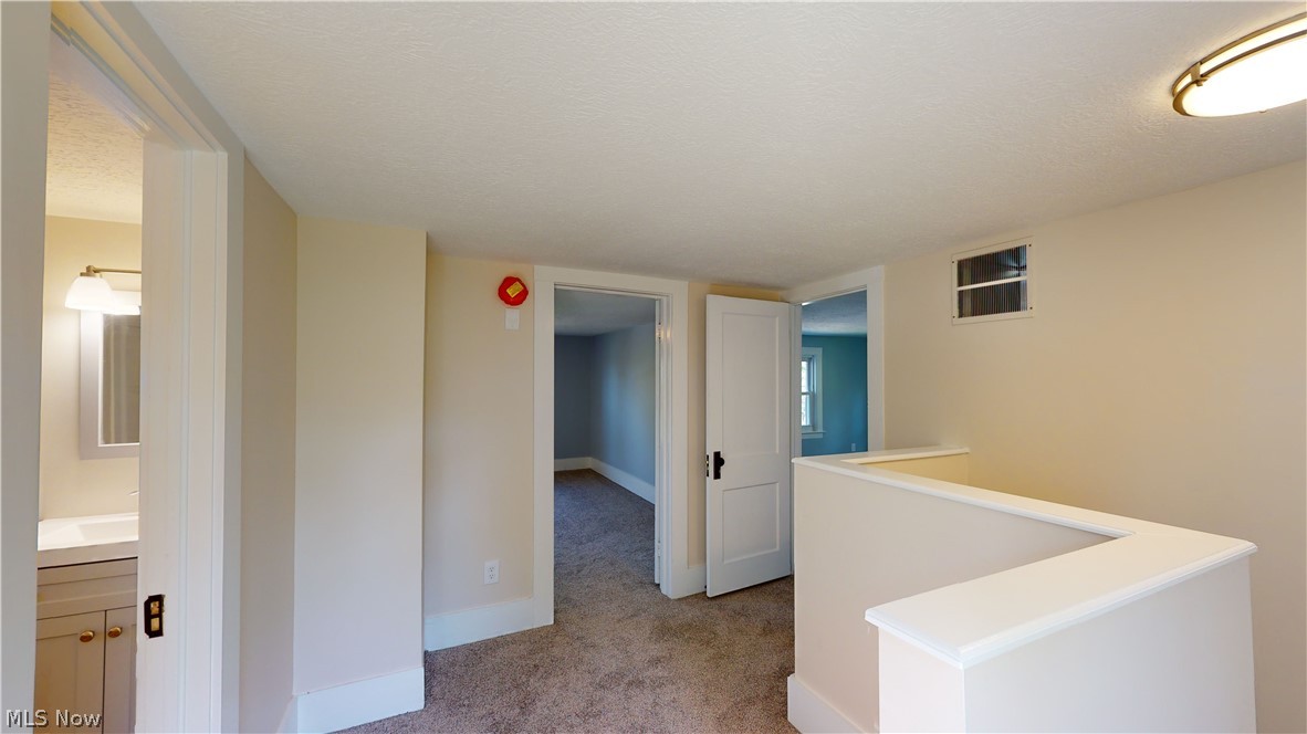 Fairview - Residential