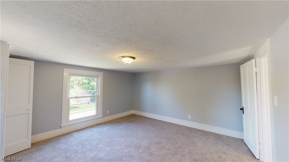 Fairview - Residential