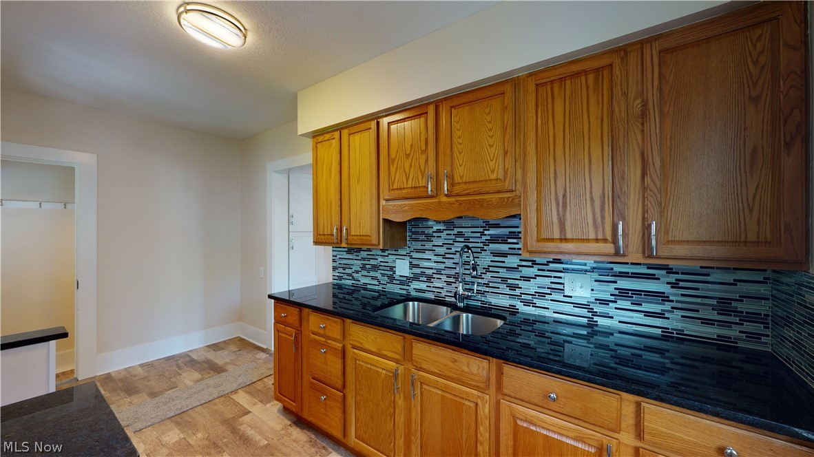 Fairview - Residential