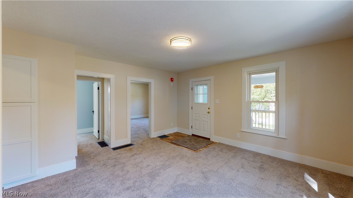 Fairview - Residential