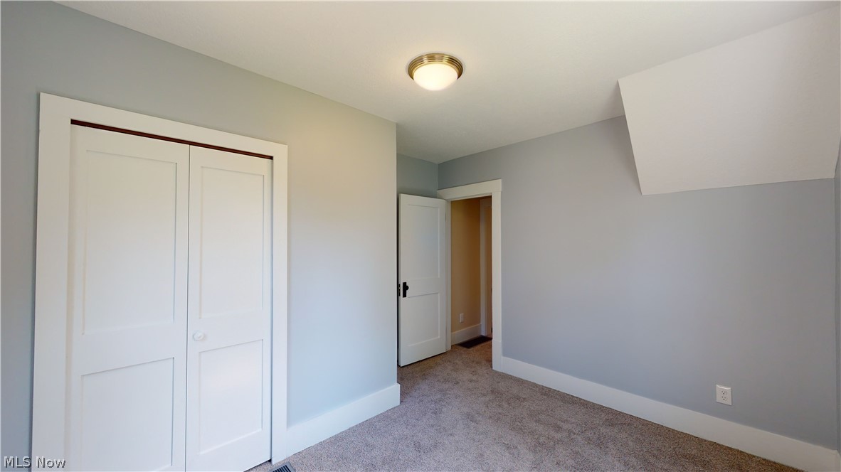 Fairview - Residential