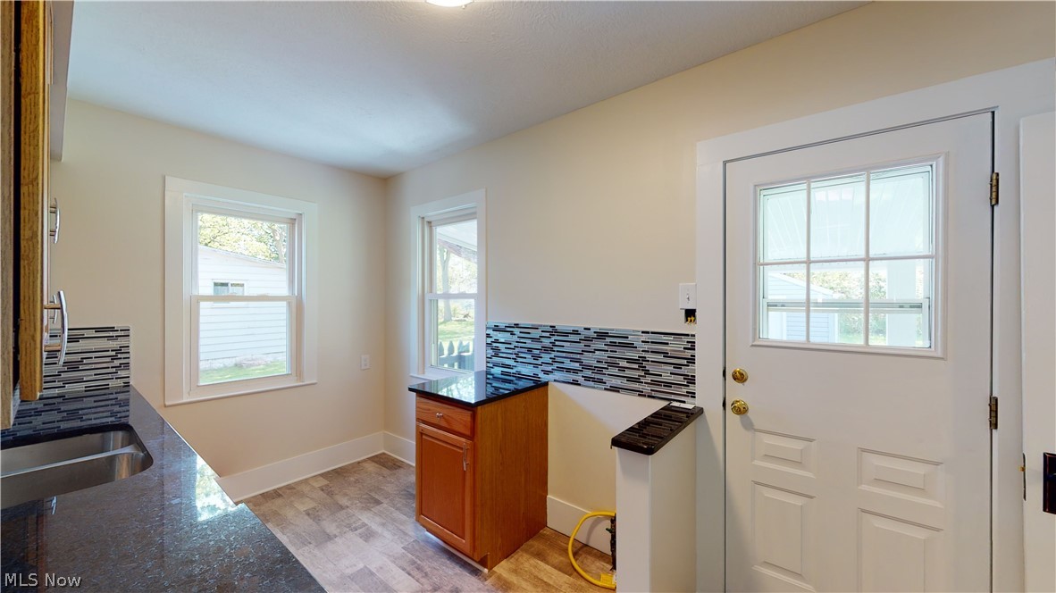 Fairview - Residential