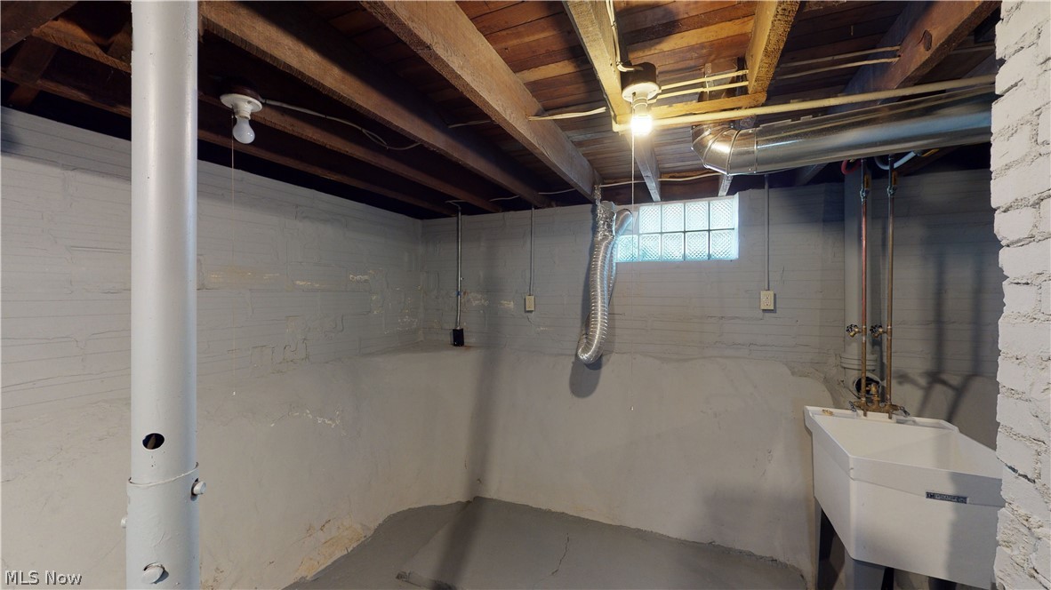 Fairview - Residential