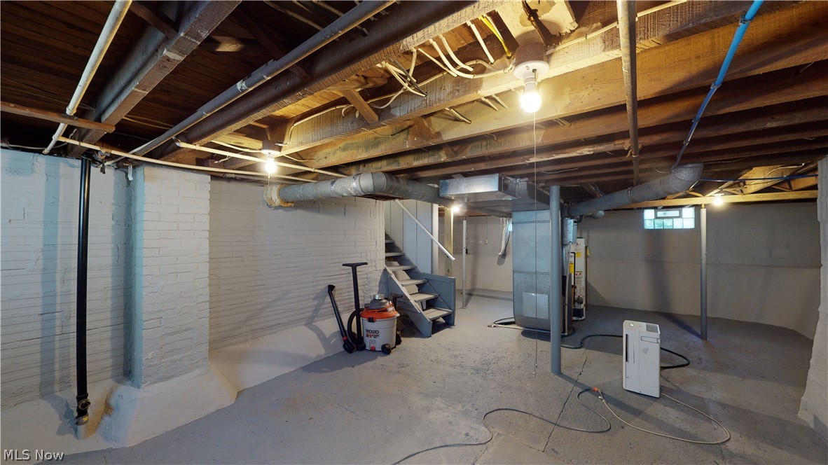 Fairview - Residential