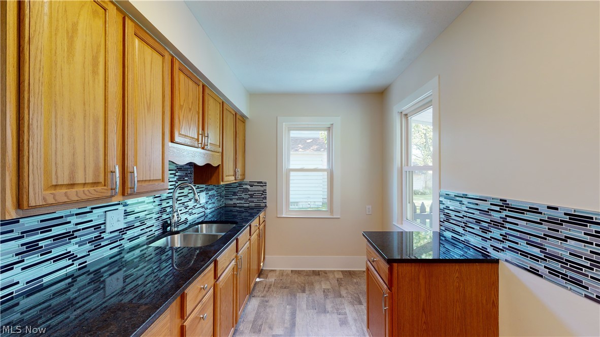 Fairview - Residential