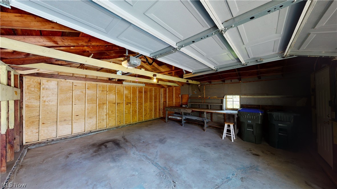 Fairview - Residential