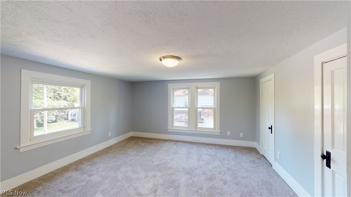 Fairview - Residential